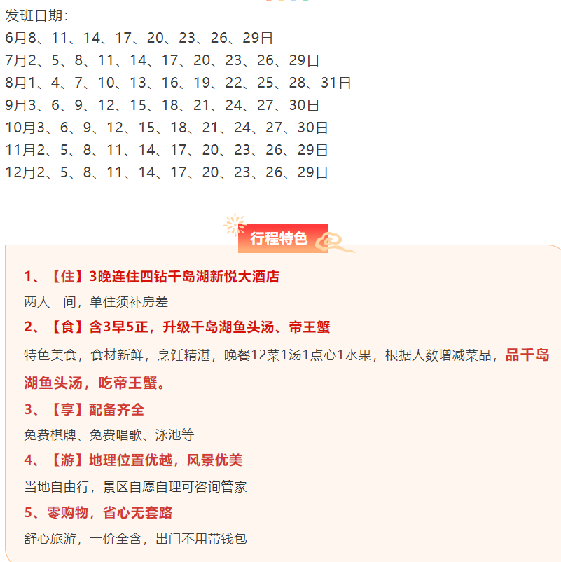 39a1df7898389c9143ea6ec52bc04b6e 39a1df7898389c9143ea6ec52bc04b6e