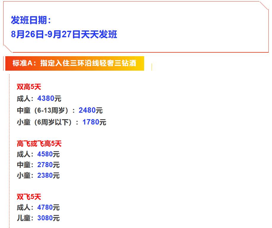 39fb10b9ff6438ad5f455d0c9c9f6d91