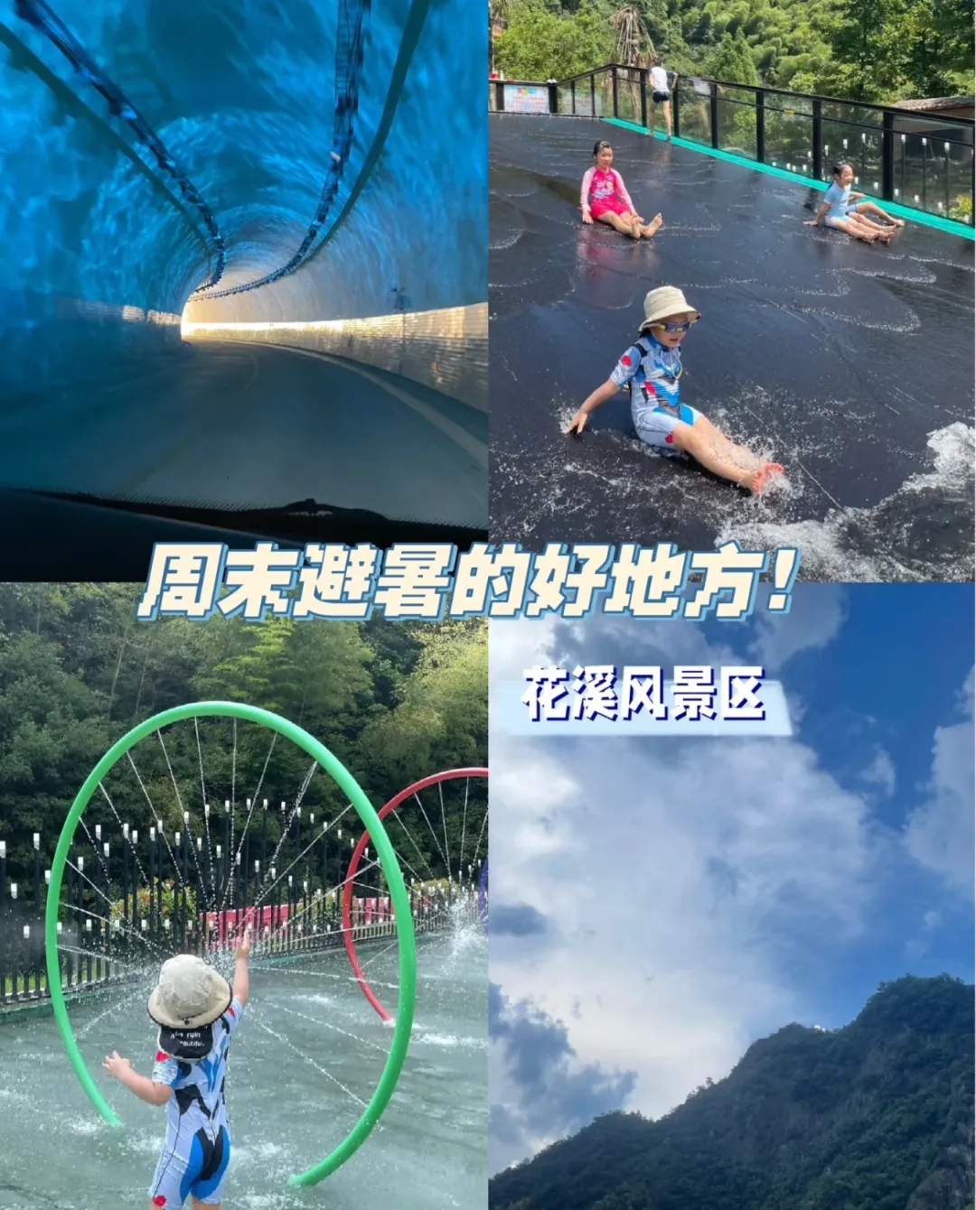 3a1ef6d6ccafa1fde54e64ce17b2ecbf-sz_476415-1 3a1ef6d6ccafa1fde54e64ce17b2ecbf-sz_476415-1