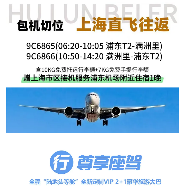 3a26870bb671be9d9aea2c20d79e4832
