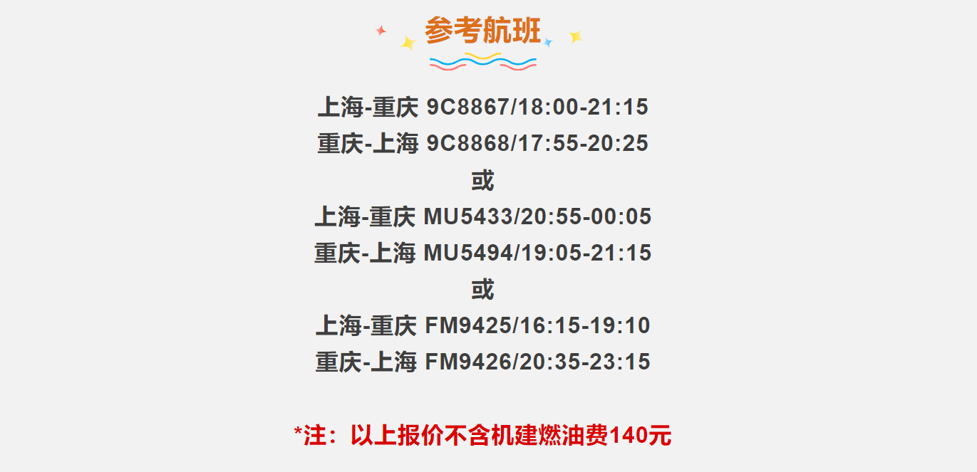 3a471efc2be7dd345c9f5180557c9850