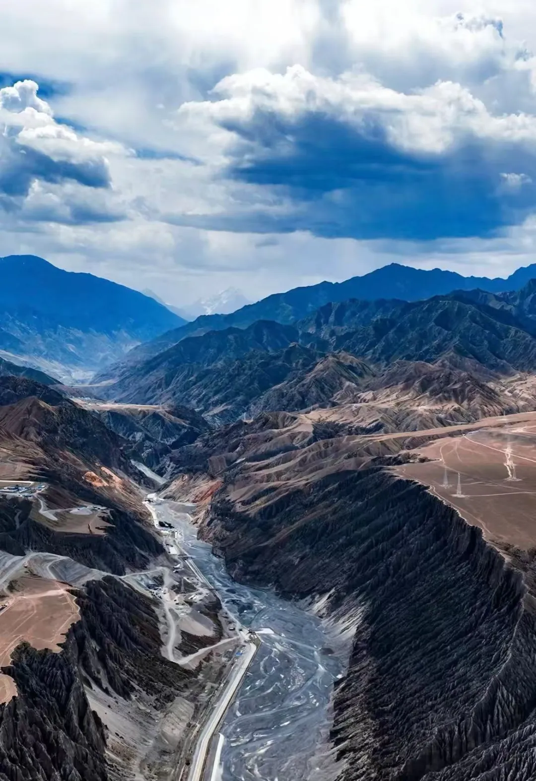 3a6d43e6570c0e6cb1cfb2d49f068bca-sz_3902326-2