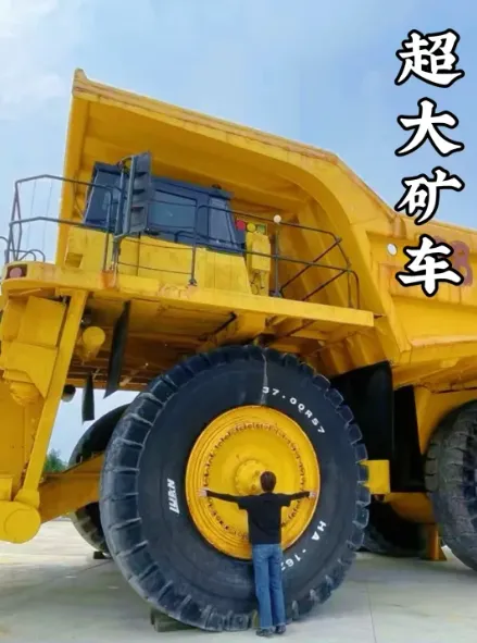 3ac93a5ba9e48d446aa7ecf627167ec5-sz_563758 3ac93a5ba9e48d446aa7ecf627167ec5-sz_563758