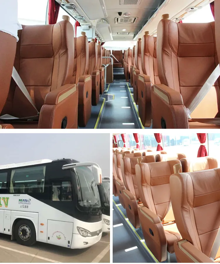 3aeab60693593b928a59845b8c1281b7-sz_823697 3aeab60693593b928a59845b8c1281b7-sz_823697