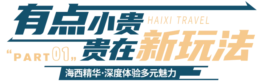3b16449d302970de9dab0e4cc0643ad6-sz_34285 3b16449d302970de9dab0e4cc0643ad6-sz_34285