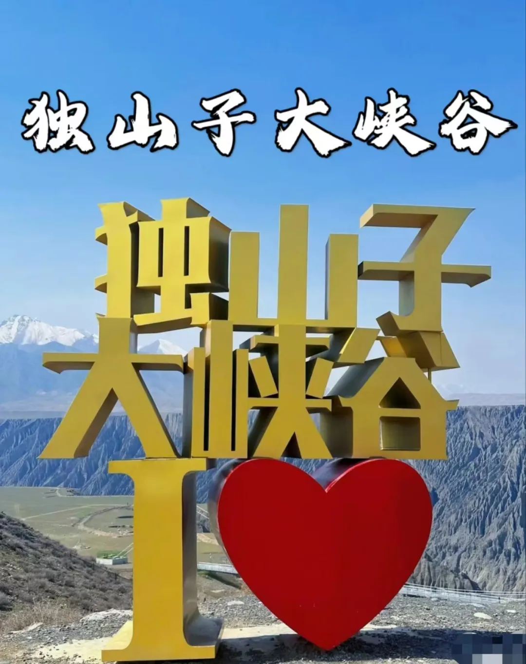 3b7eb5721112bf1a1c56c1a0c145a573-sz_751557 3b7eb5721112bf1a1c56c1a0c145a573-sz_751557