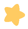 3bb55beef2f014770913aeeff658502c-sz_44752 3bb55beef2f014770913aeeff658502c-sz_44752