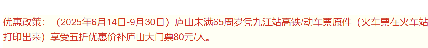 3bba4fa0cf18acf7a4902612c40d8d06
