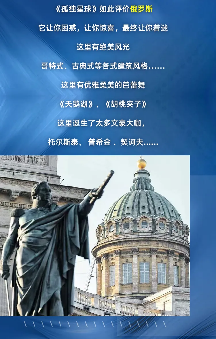 3c18b8579b179d05cf8a9cbc0e917e2d-sz_588140