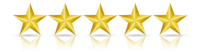 3c5ffce91ad88234cdc5fb218135eaff-sz_95070 3c5ffce91ad88234cdc5fb218135eaff-sz_95070