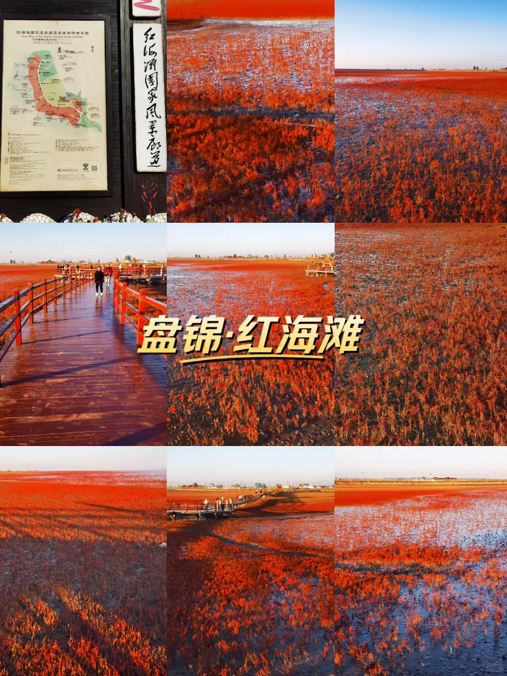 3c7f0fef2214905552098225af3fc306-sz_3061176 3c7f0fef2214905552098225af3fc306-sz_3061176