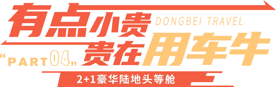 3cea07b1f72eb0eafcfe114aea5f94da-sz_29500 3cea07b1f72eb0eafcfe114aea5f94da-sz_29500
