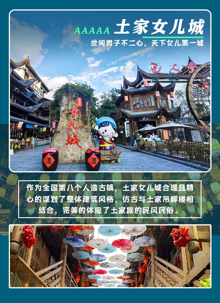 3d0d12c63ef2a687dd37ad3c30278f04-sz_260680 3d0d12c63ef2a687dd37ad3c30278f04-sz_260680