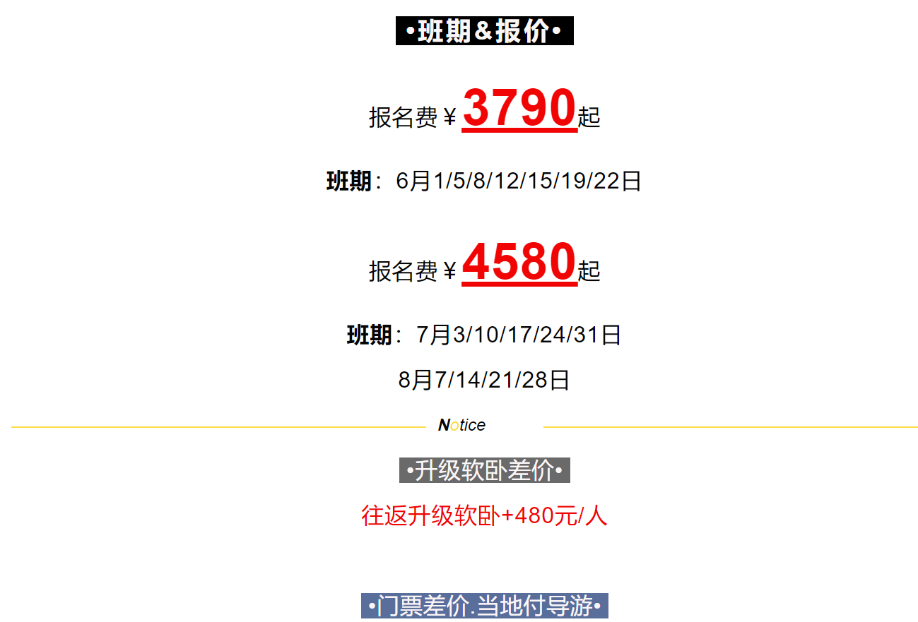 3db1d8aef7dc1f86049cf4f95c67c87d