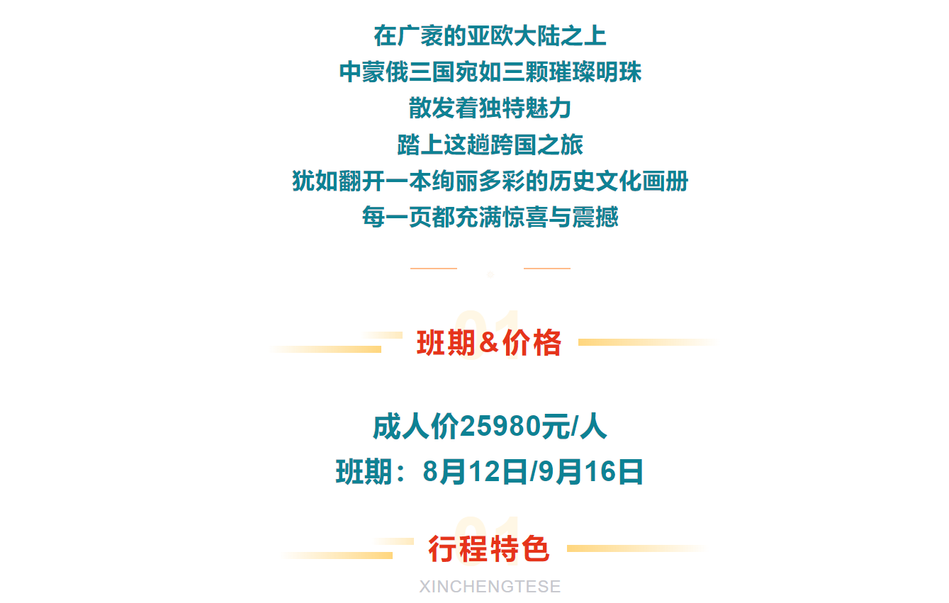 3dec1dc85994a6991fb5e808c25b9dff