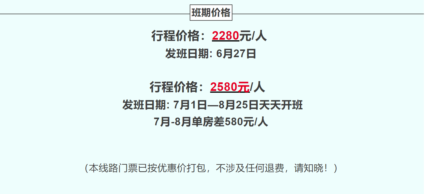 3e8a955e09bfaaeaae529e872cf9738a
