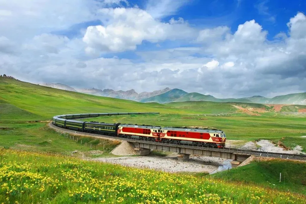 3e9a2a07e35e079a7df88285cfff304f-sz_136054 3e9a2a07e35e079a7df88285cfff304f-sz_136054