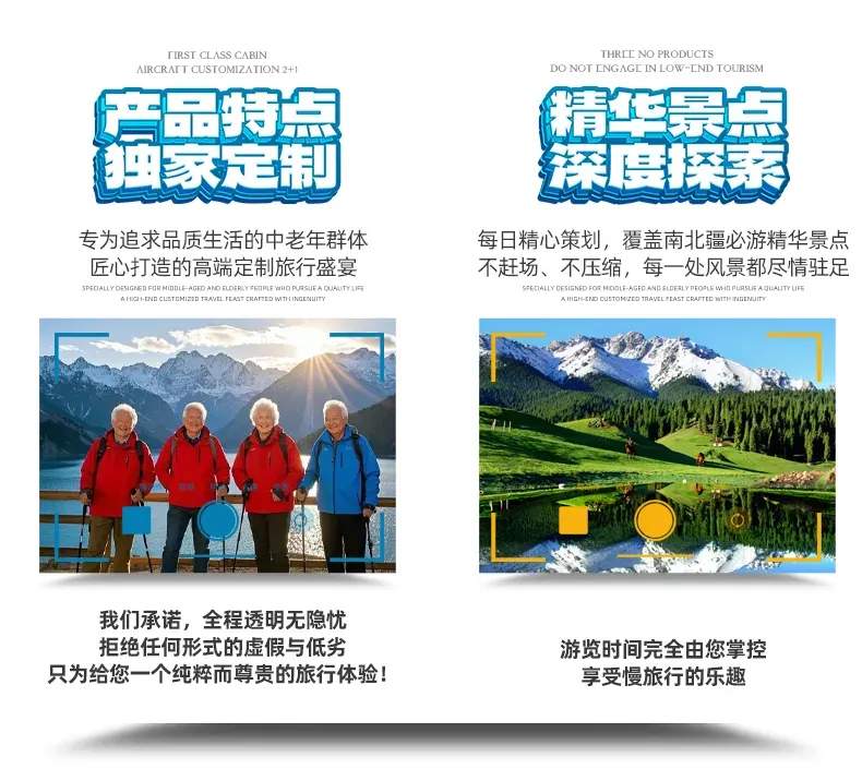 3f36839d0289f22cbce611ccfb004789-sz_628107 3f36839d0289f22cbce611ccfb004789-sz_628107