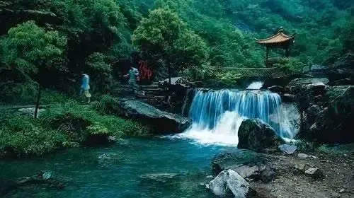 3f3a5f8584da98cffa2d6bdf6e504c0a-sz_35264 3f3a5f8584da98cffa2d6bdf6e504c0a-sz_35264