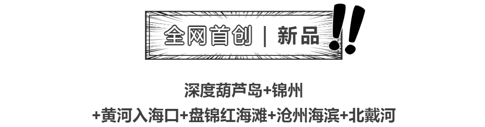 3f45c02133bc1f74b1cdaf380f505e48 3f45c02133bc1f74b1cdaf380f505e48