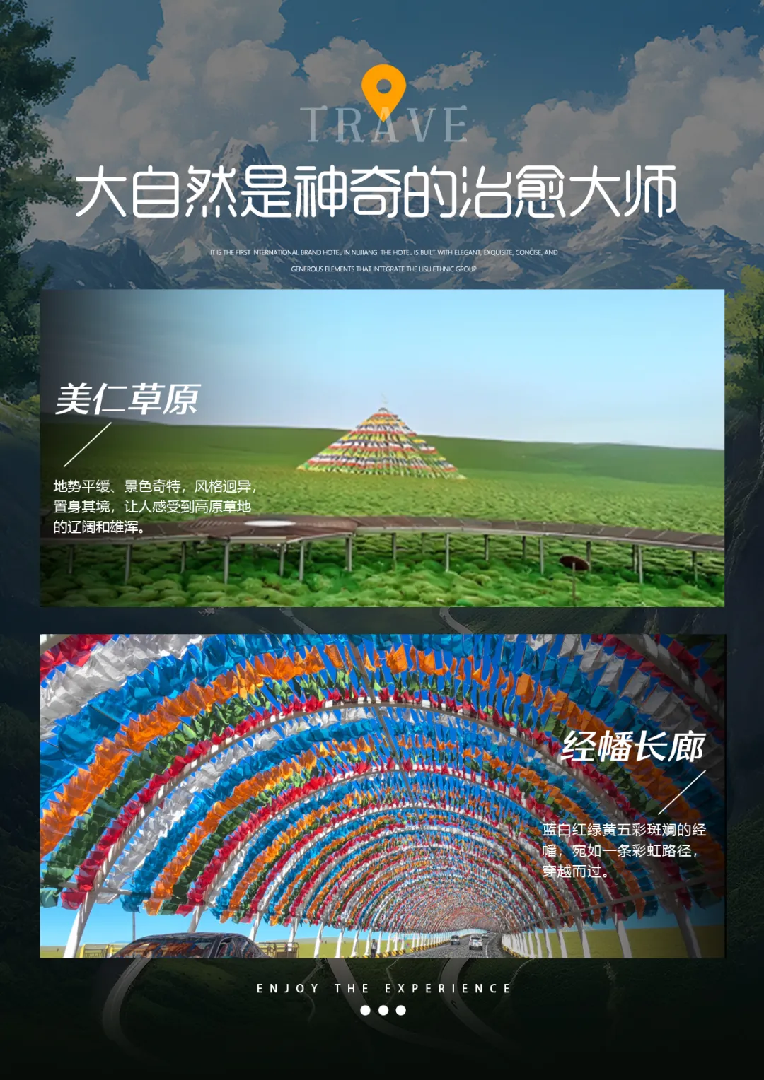 3fe149f36035eb3736b7eb1189d9d296-sz_2843046