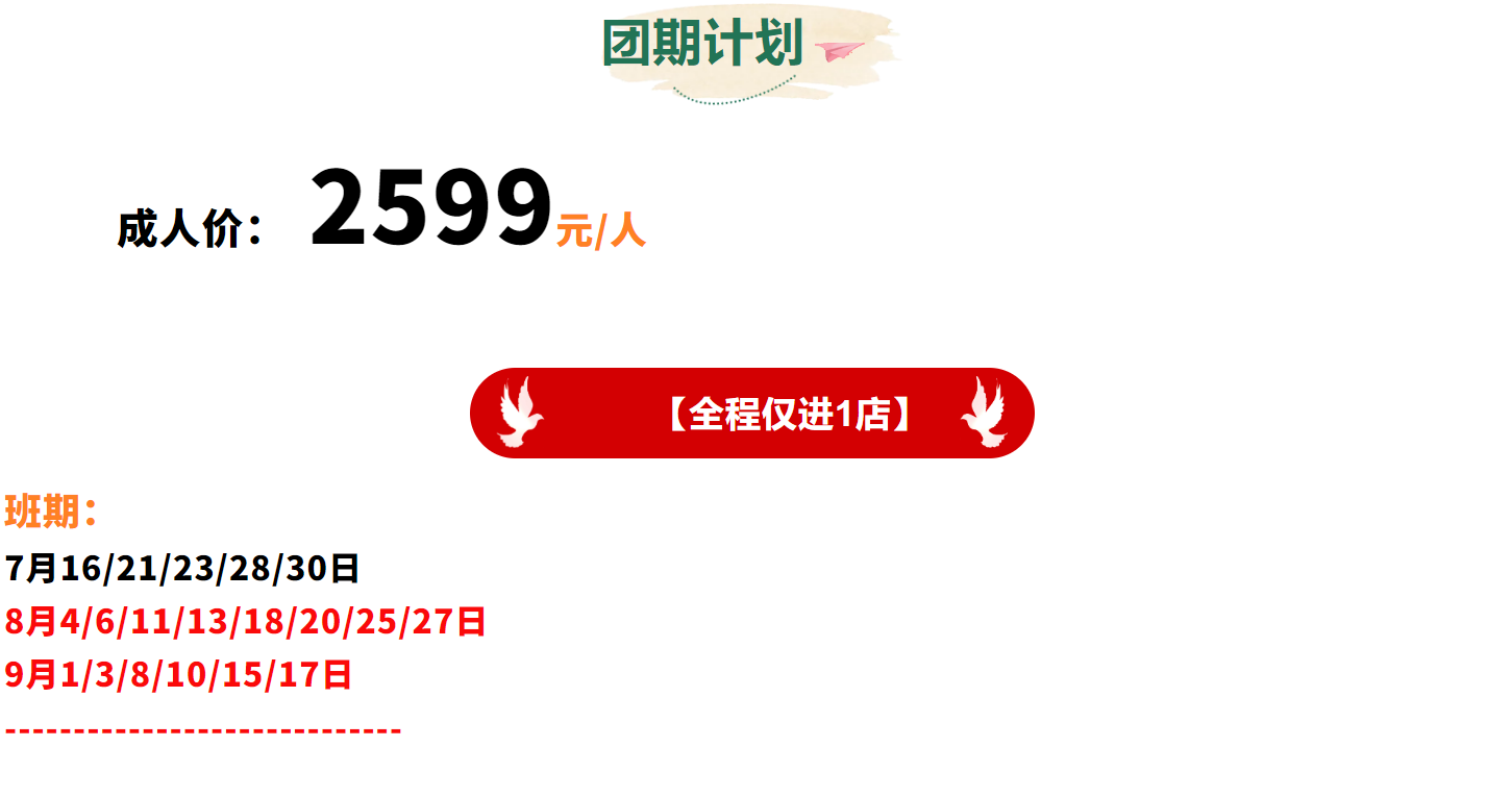 40a5697a29083bc653920a279089928e