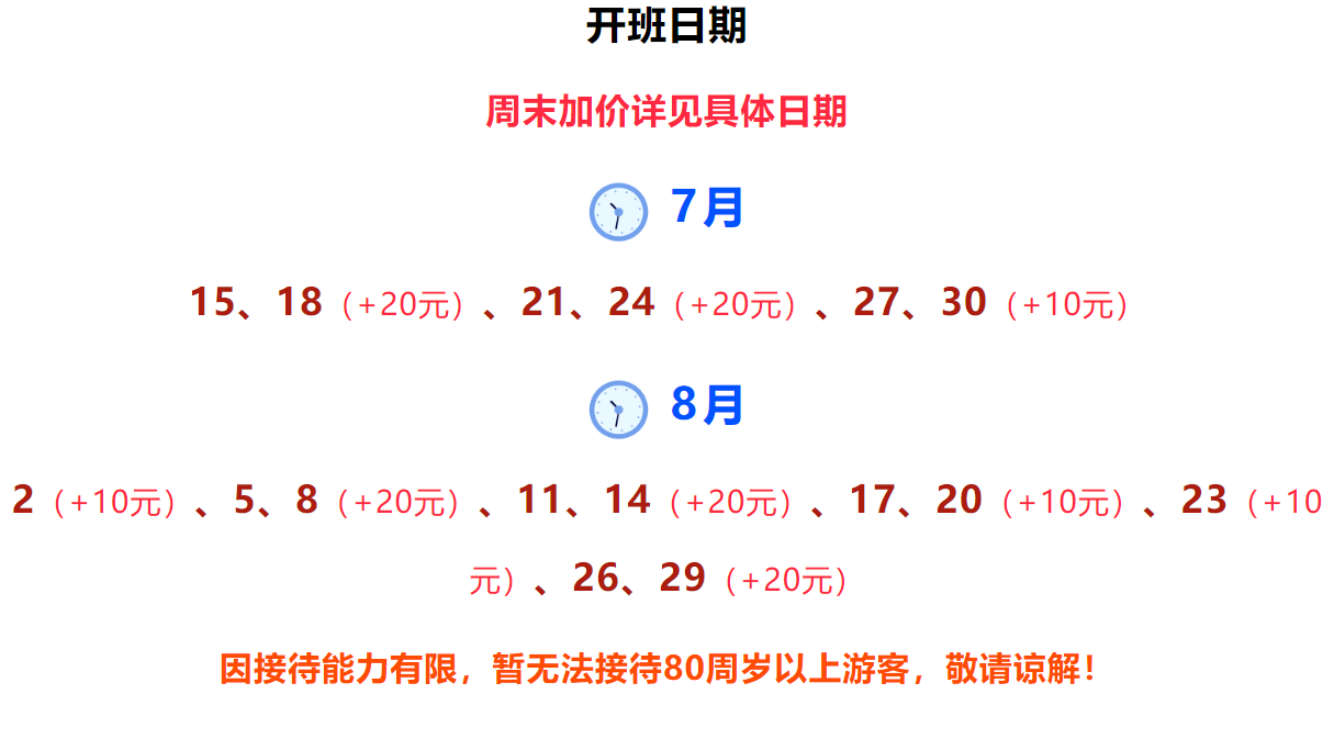 4153cb9cdc64be6920e8fc34047ce9ed
