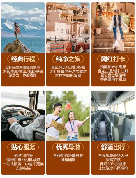 41e074418e6b51b679ed4c7ccf09bcf1-sz_636013