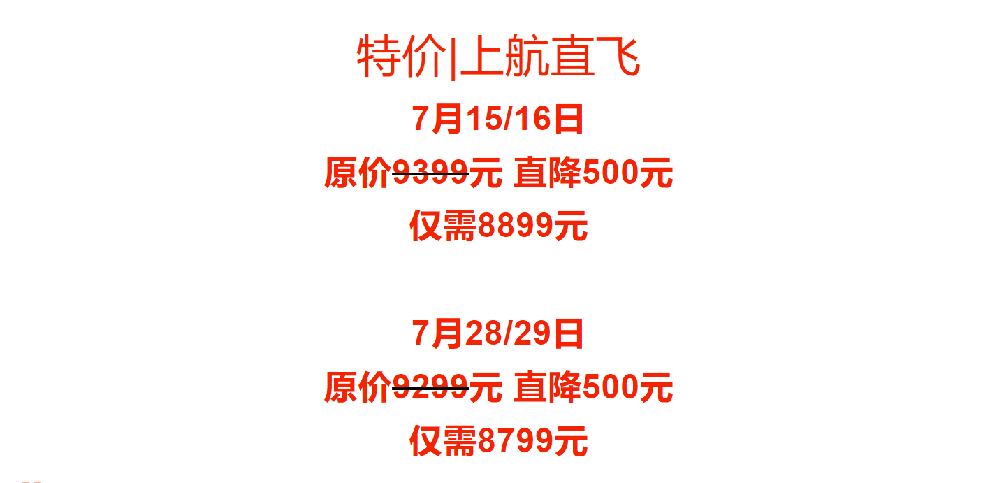 4213fc6d2488c4c8c16ff20cc805d279