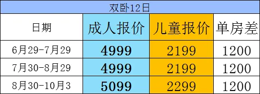 434dddcd4801ef58a1b4c289aea370db-sz_14109 434dddcd4801ef58a1b4c289aea370db-sz_14109
