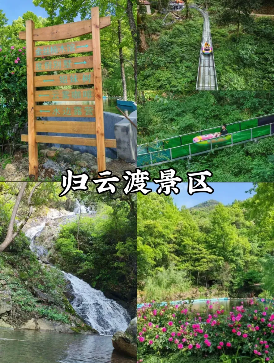 43a80cb4023267f238561997652295c2-sz_3145028 43a80cb4023267f238561997652295c2-sz_3145028