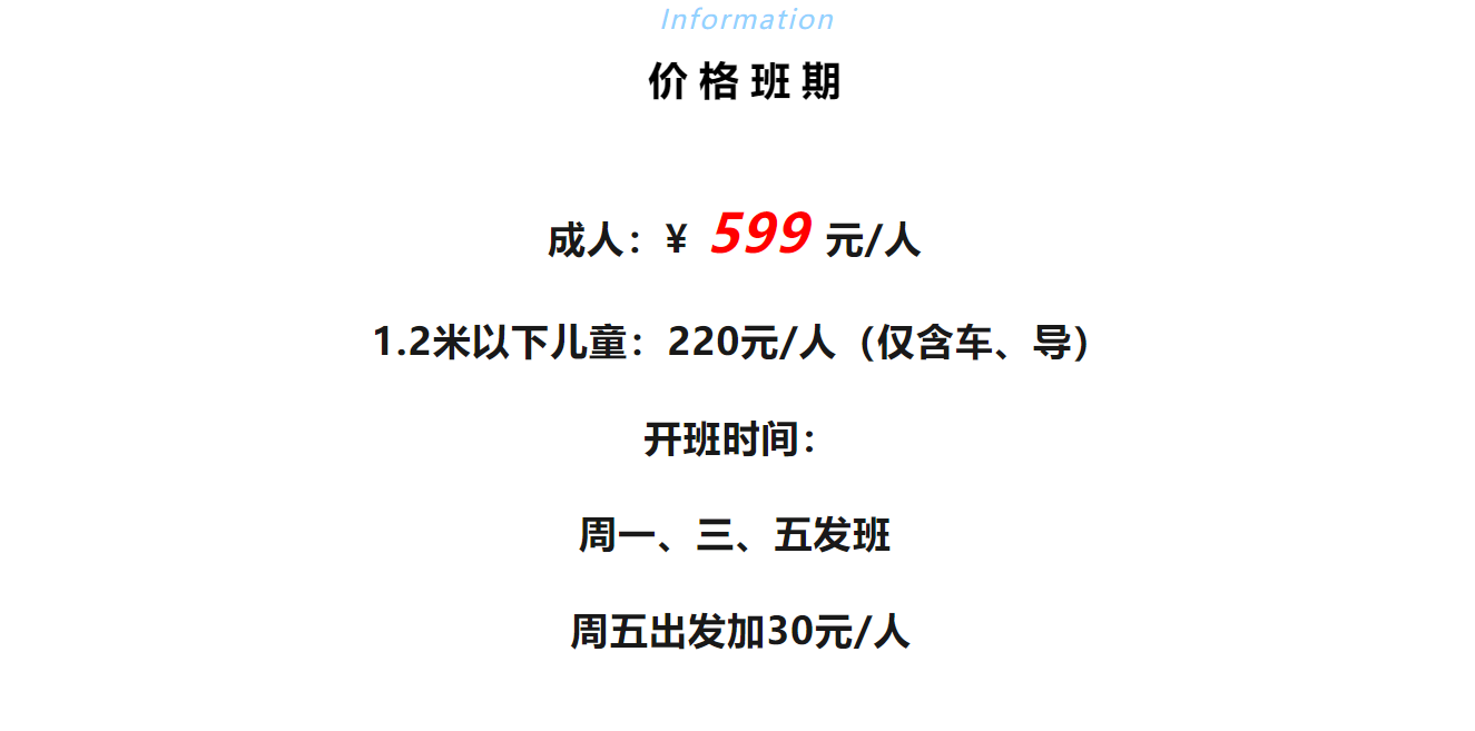 446315ac1b0de7271fdf0cf2811e7a57 446315ac1b0de7271fdf0cf2811e7a57