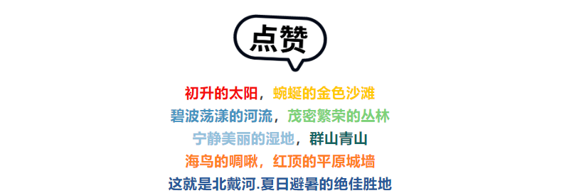 44e4f4ea10610abf9d69dc447a6a09c3