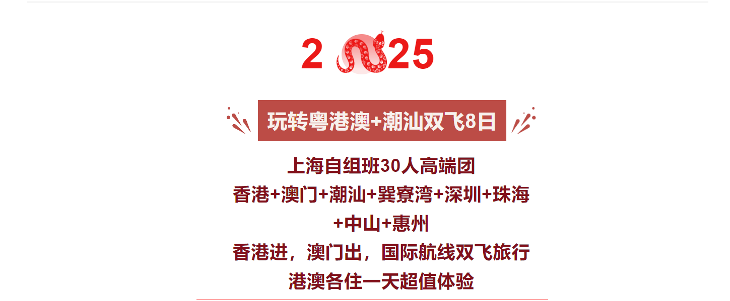 4500c5f7104d37b6781806f1e02e1f61