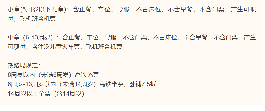 45cdb77e06f3341954158c59cd15d5e4
