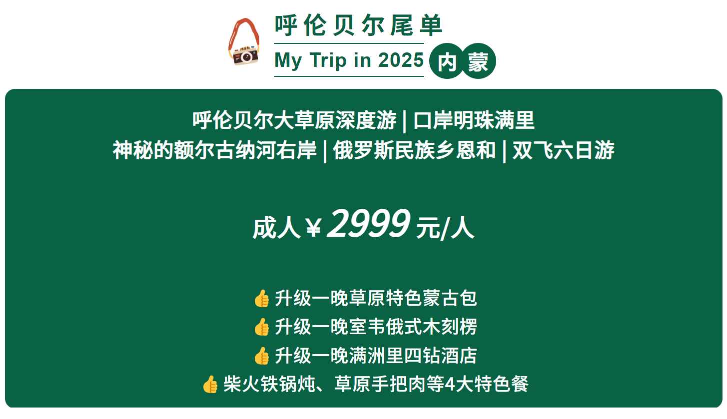 4662dde9d5f40ca017472ca287cb355e