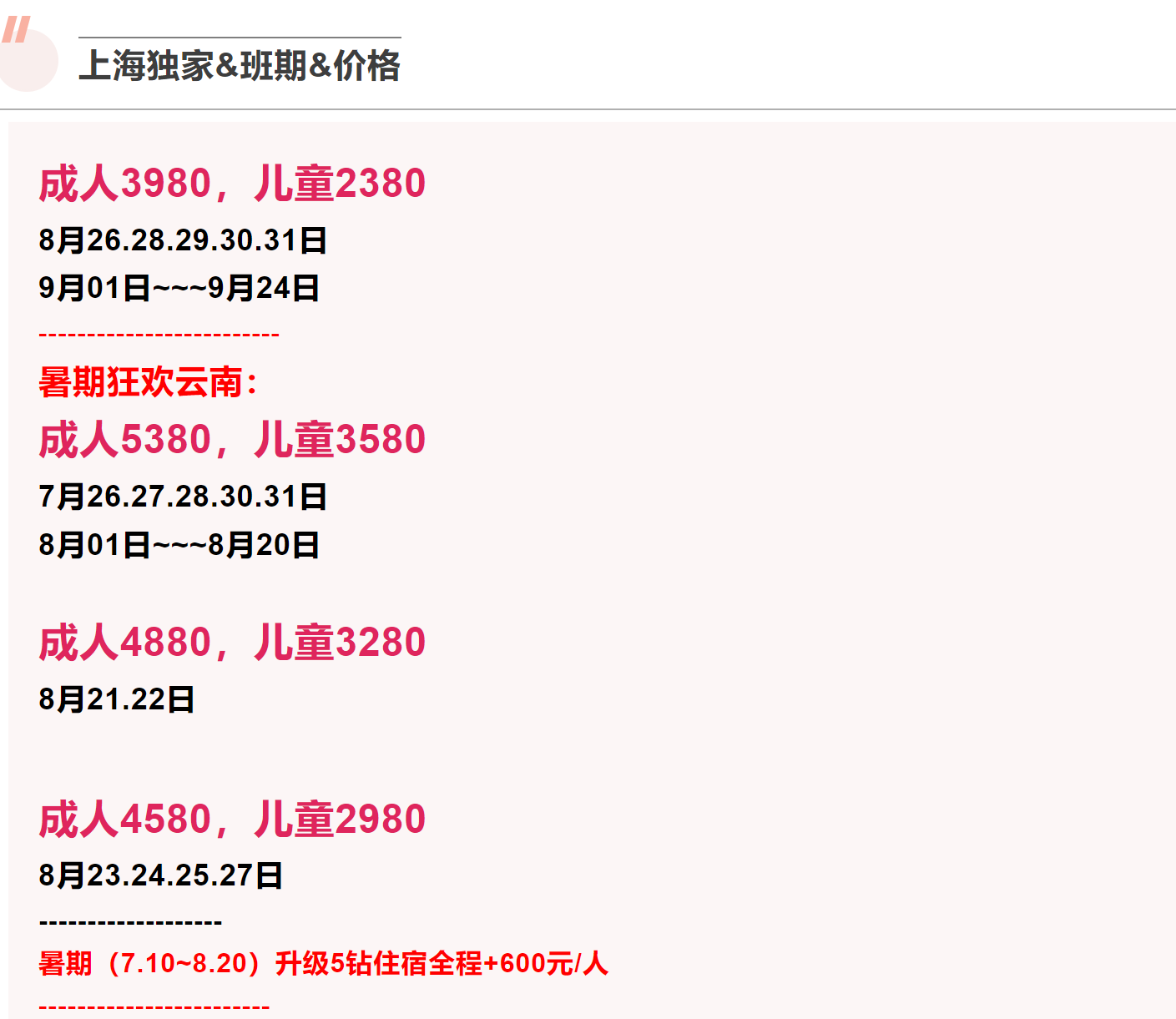 4696f0af6a4fc742121ac65580b9ecc9