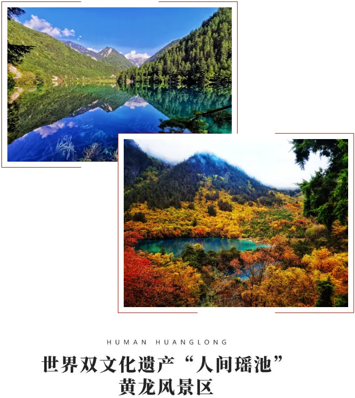 473274815bb012a88b5bac280cec9ef1-sz_868671 473274815bb012a88b5bac280cec9ef1-sz_868671
