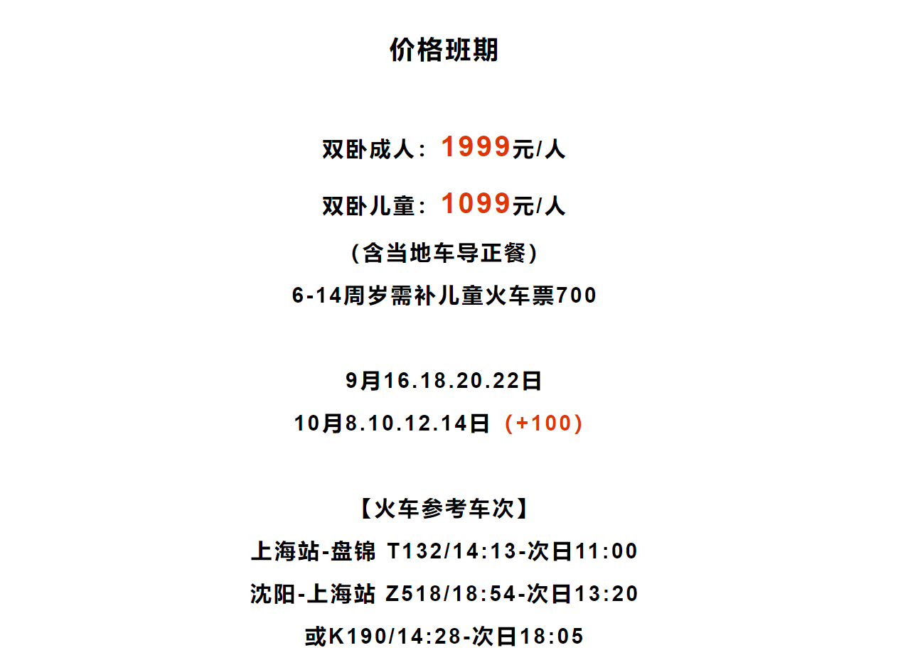 473b6f961e6d775743afde432817c0f8 473b6f961e6d775743afde432817c0f8