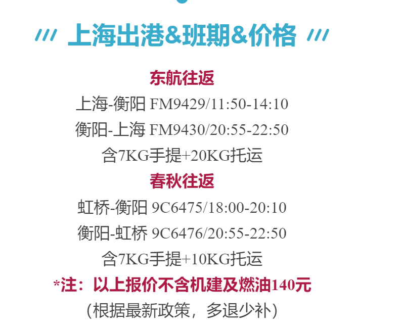 4746efaa146b2b5d0f797a2eab1e3e3d