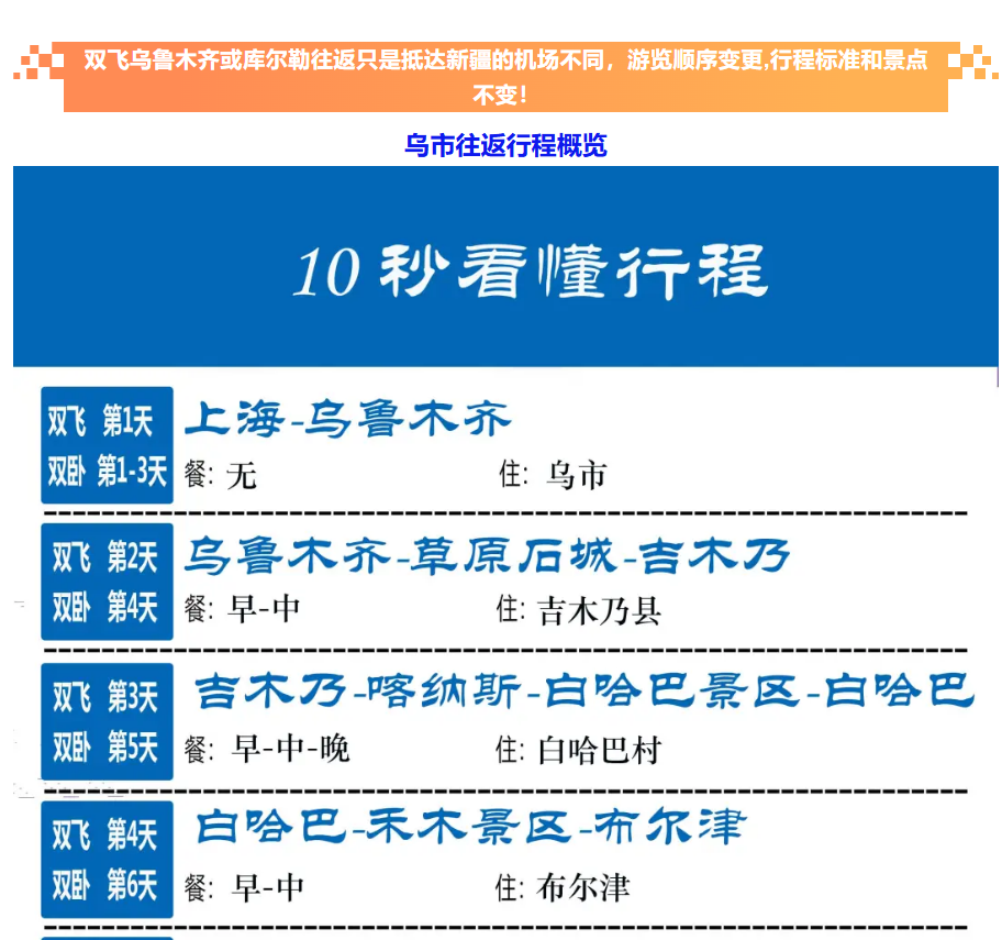 47c6e00be356b62d9ffc6a1a9825177c