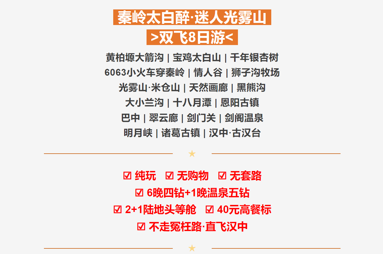 47d04d8a7429036f93cf6bc18a21dd79