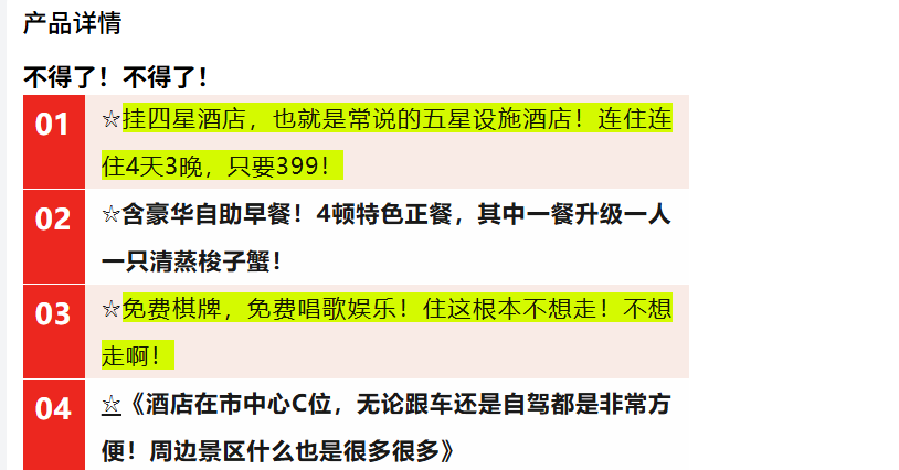 47eaf6d21a667ff6e91f8271e3ab8a03