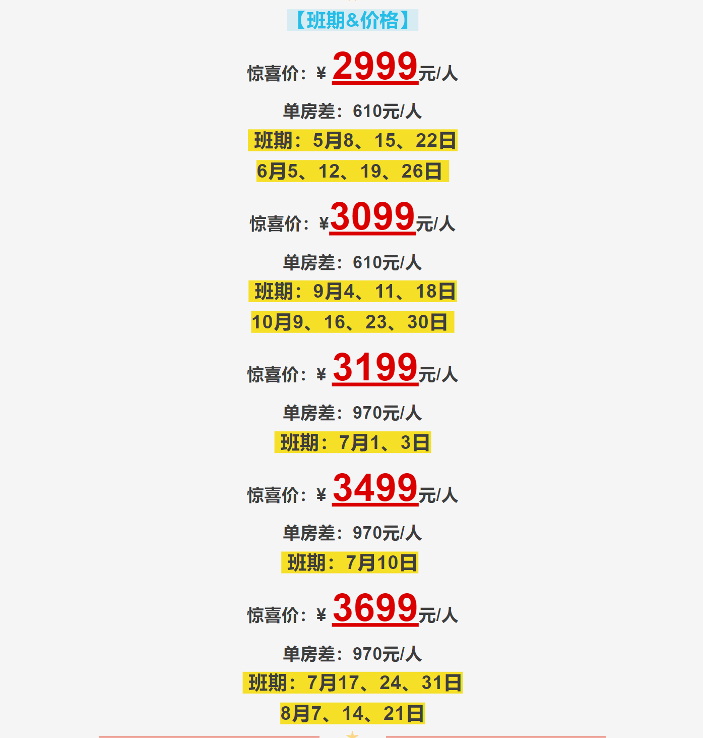 4888ae32c69926bf92e2249d1fee5c89