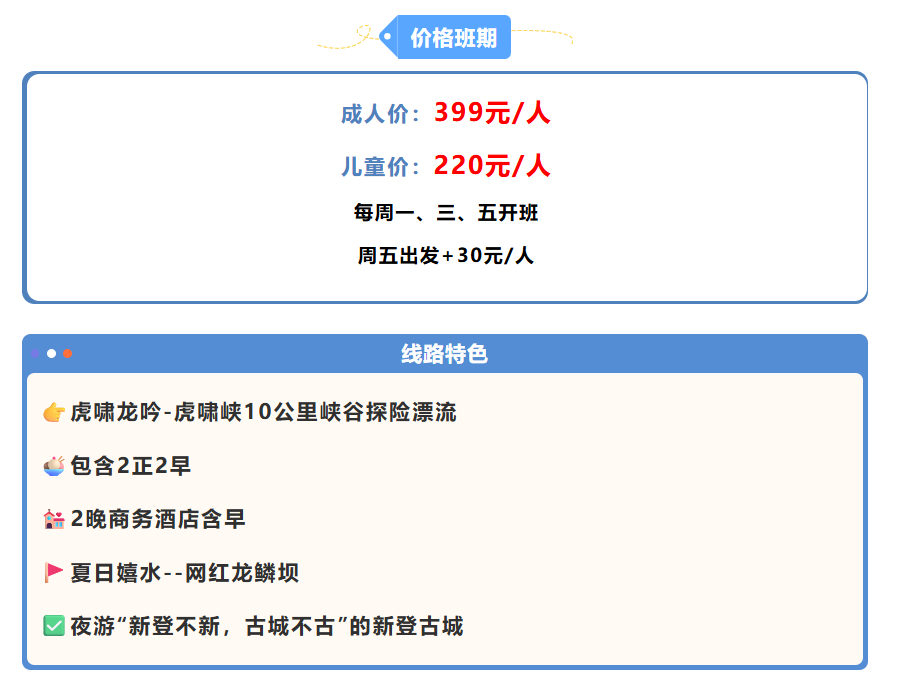 48a99ca742e005ccc39209e712d662a0