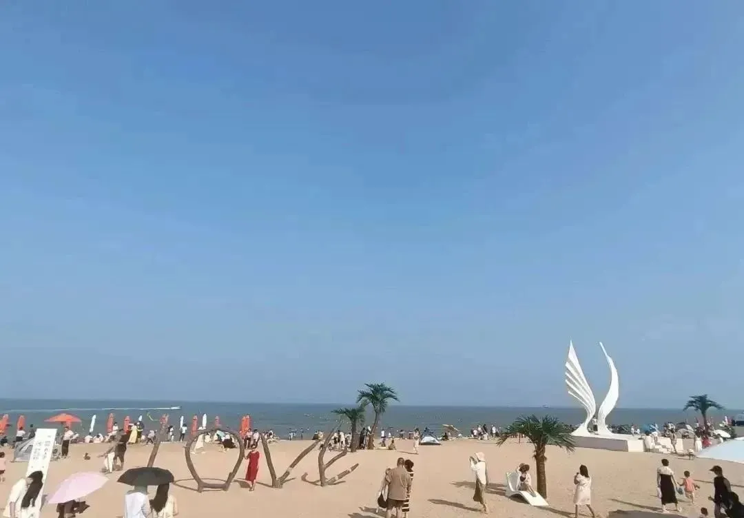 48c7464892317d6d0daade2c04d17619-sz_58264 48c7464892317d6d0daade2c04d17619-sz_58264