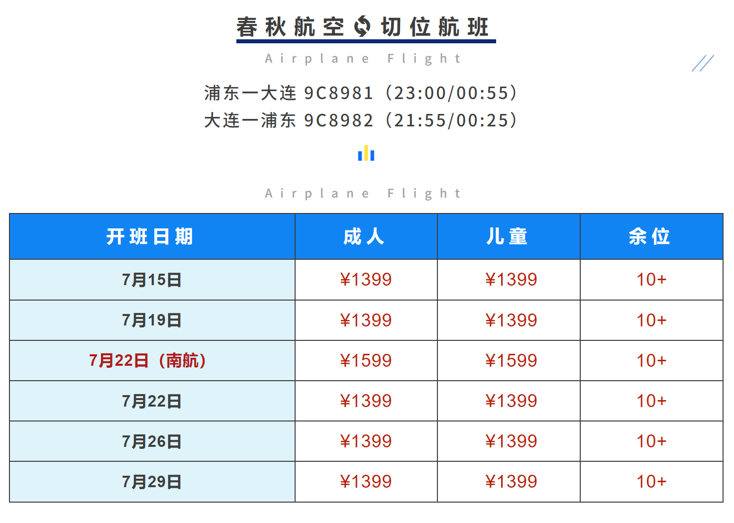 49d5ea447fc694628d6d69c8987a28dc