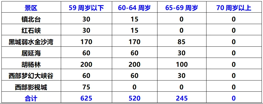 4a42137a4528012c0973fecb9fa83d79-sz_26654