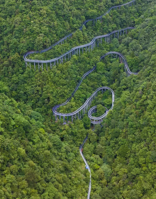 4a45b4c50647c3552676d40e334801e3-sz_1164667