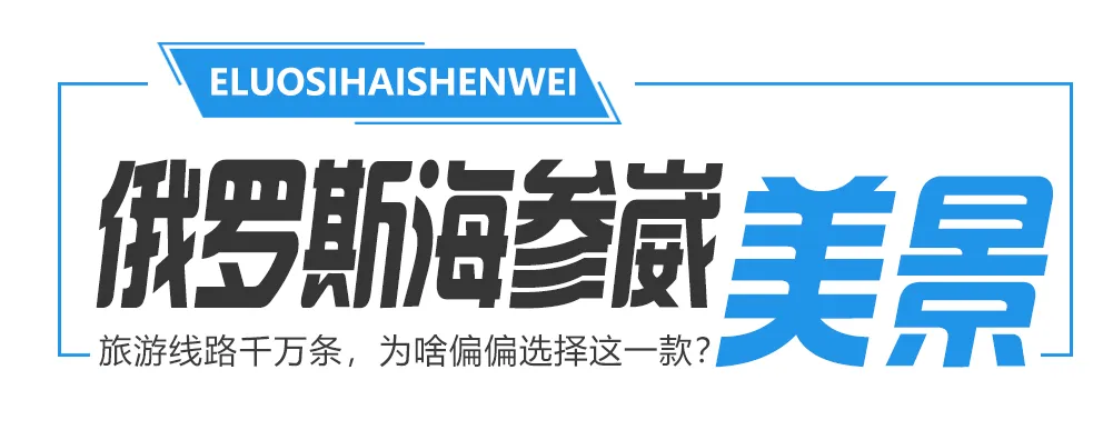 4ae994590442040cb7a20339b35087c0-sz_39610 4ae994590442040cb7a20339b35087c0-sz_39610